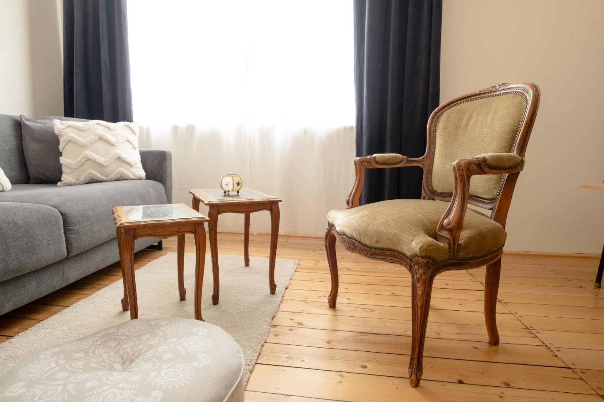 Romantic Apartment In The City Centre Banská Štiavnica Exteriér fotografie